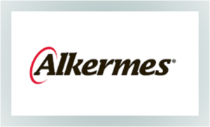 Alkermes