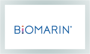 BioMarin