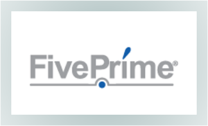 Five Prime