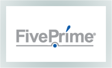 Five Prime