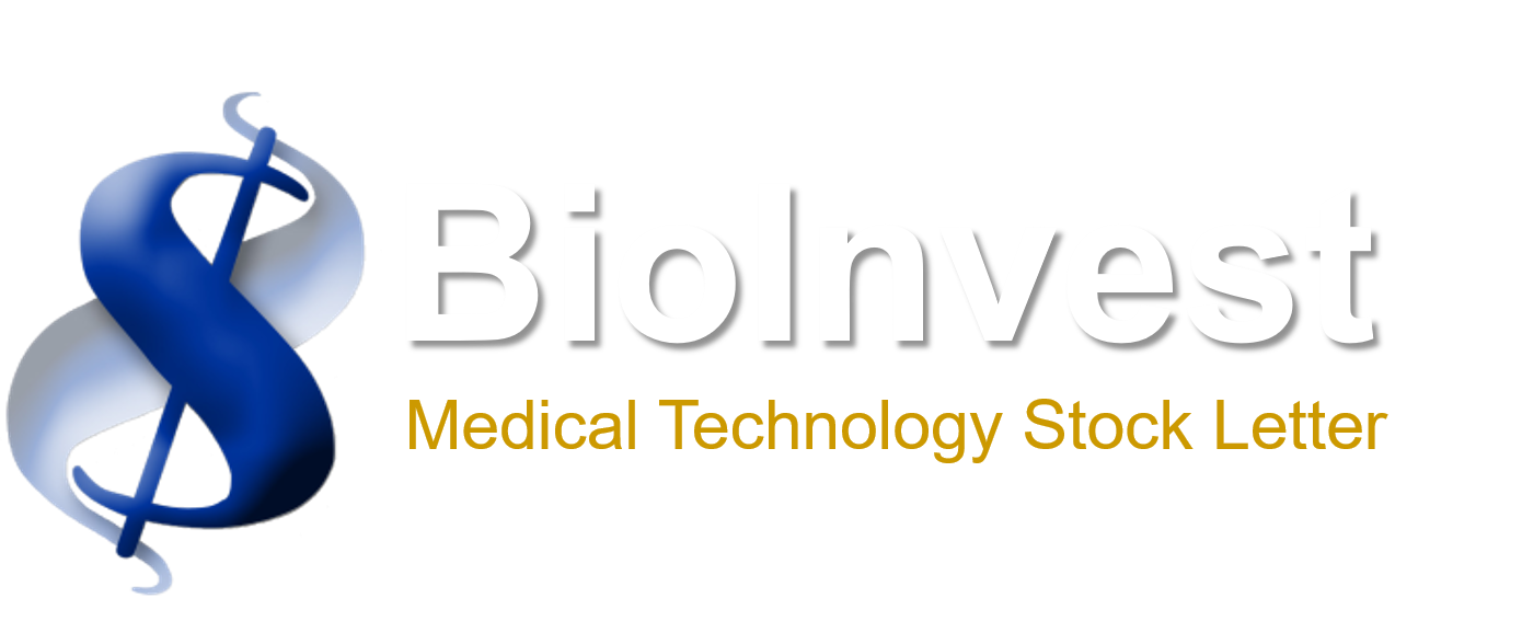 BioInvest