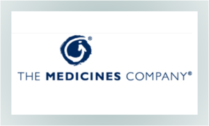 Medicines Company