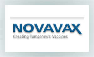 Novavax