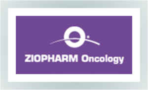 Ziopharm