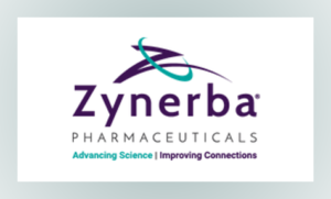 Zynerba Pharmaceuticals