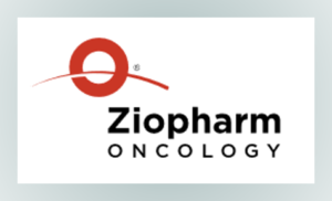 Ziopharm Oncology