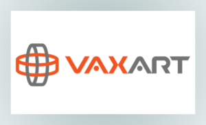 Vaxart